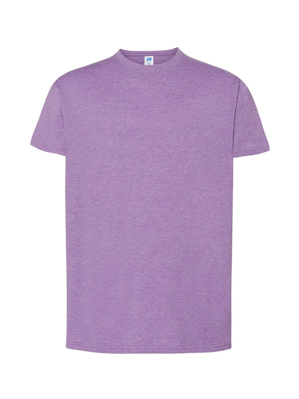 lavender heather